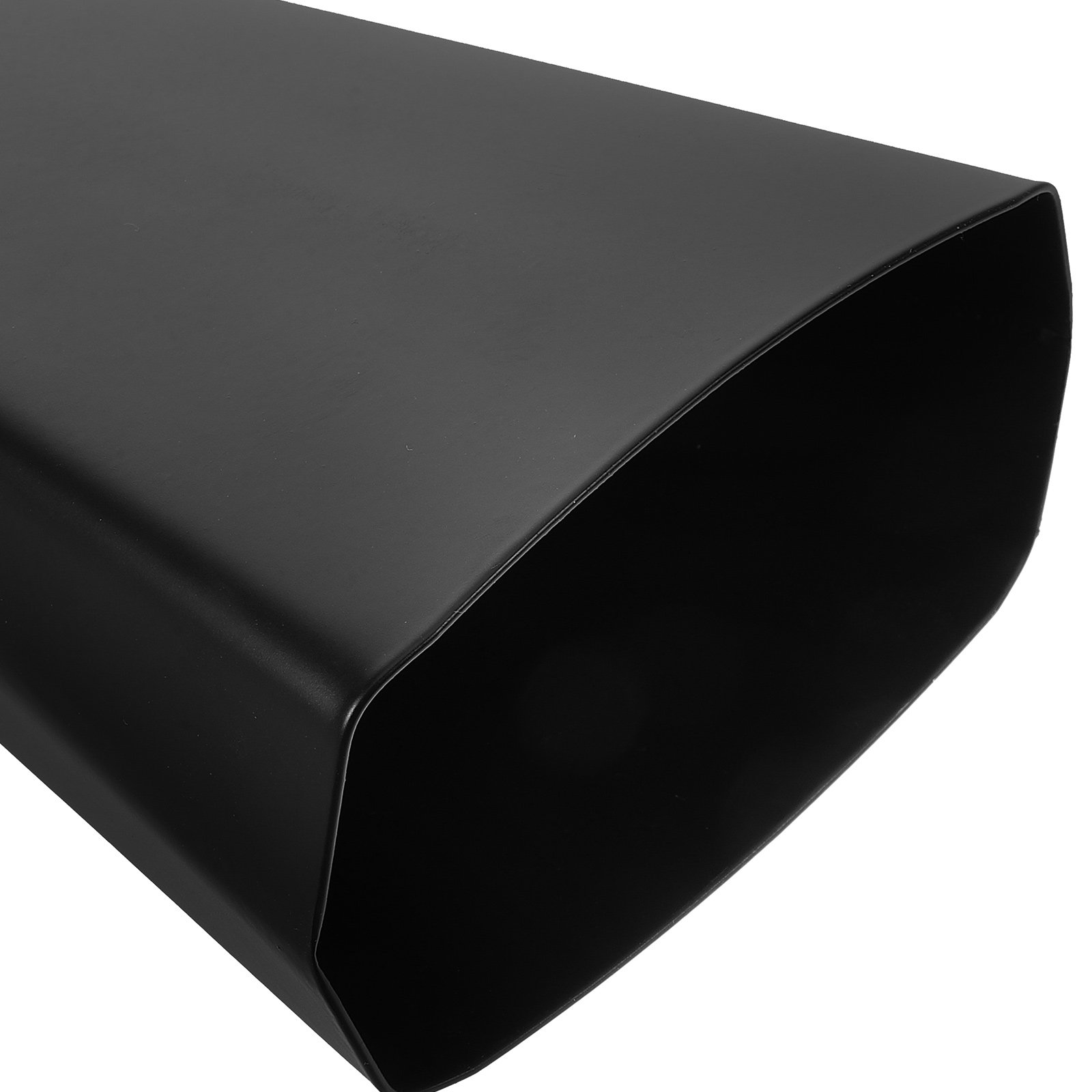 1Set Metal Cowbell Instrument  - Musical Instrument With Hand 评论和价格