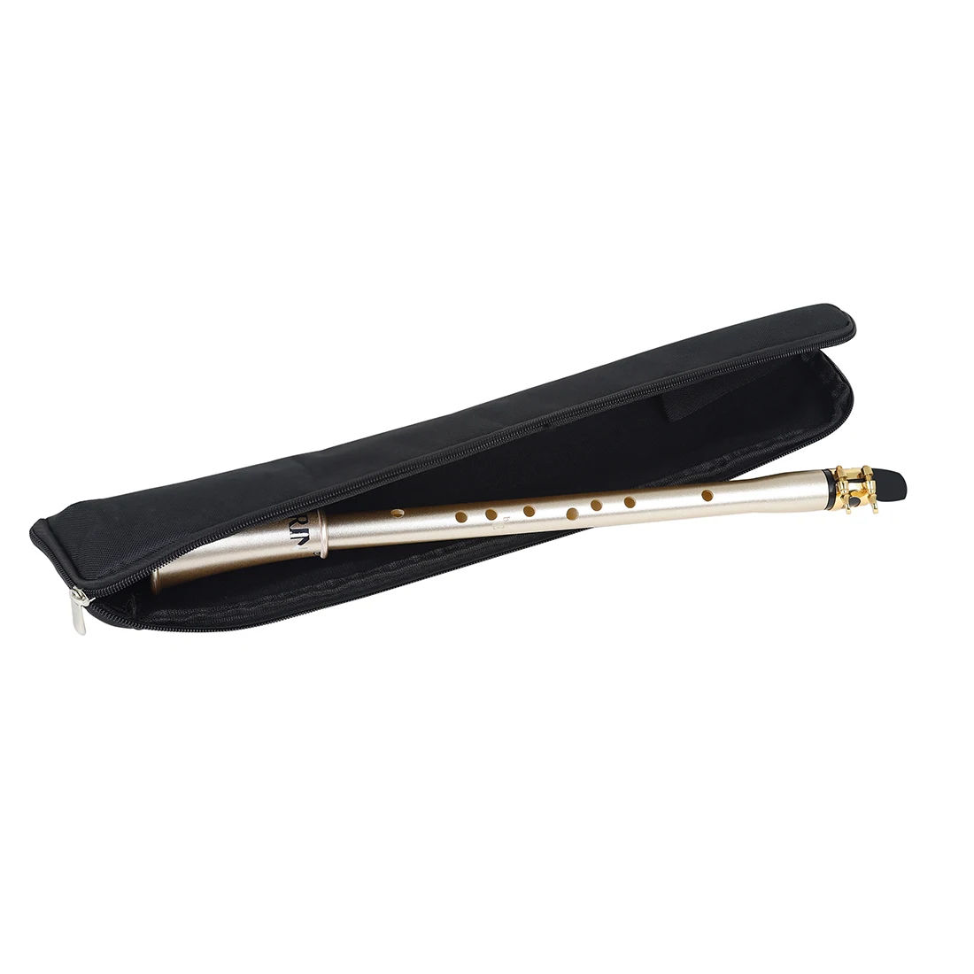 IRIN Eb Key Mini Clarinet-Saxo - Musical Instrument Easy To Learn 评论和价格