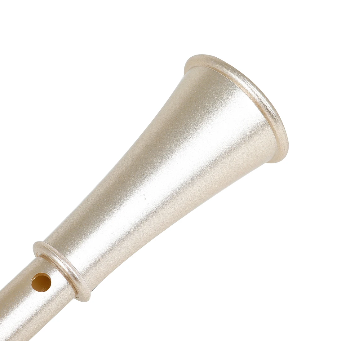 IRIN Eb Key Mini Clarinet-Saxo - Musical Instrument Easy To Learn 评论和价格