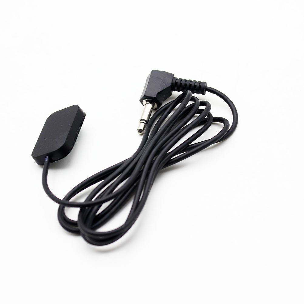 1Set Violin Pickup Piezo Profe - Violin Musical Instrument 评论和价格