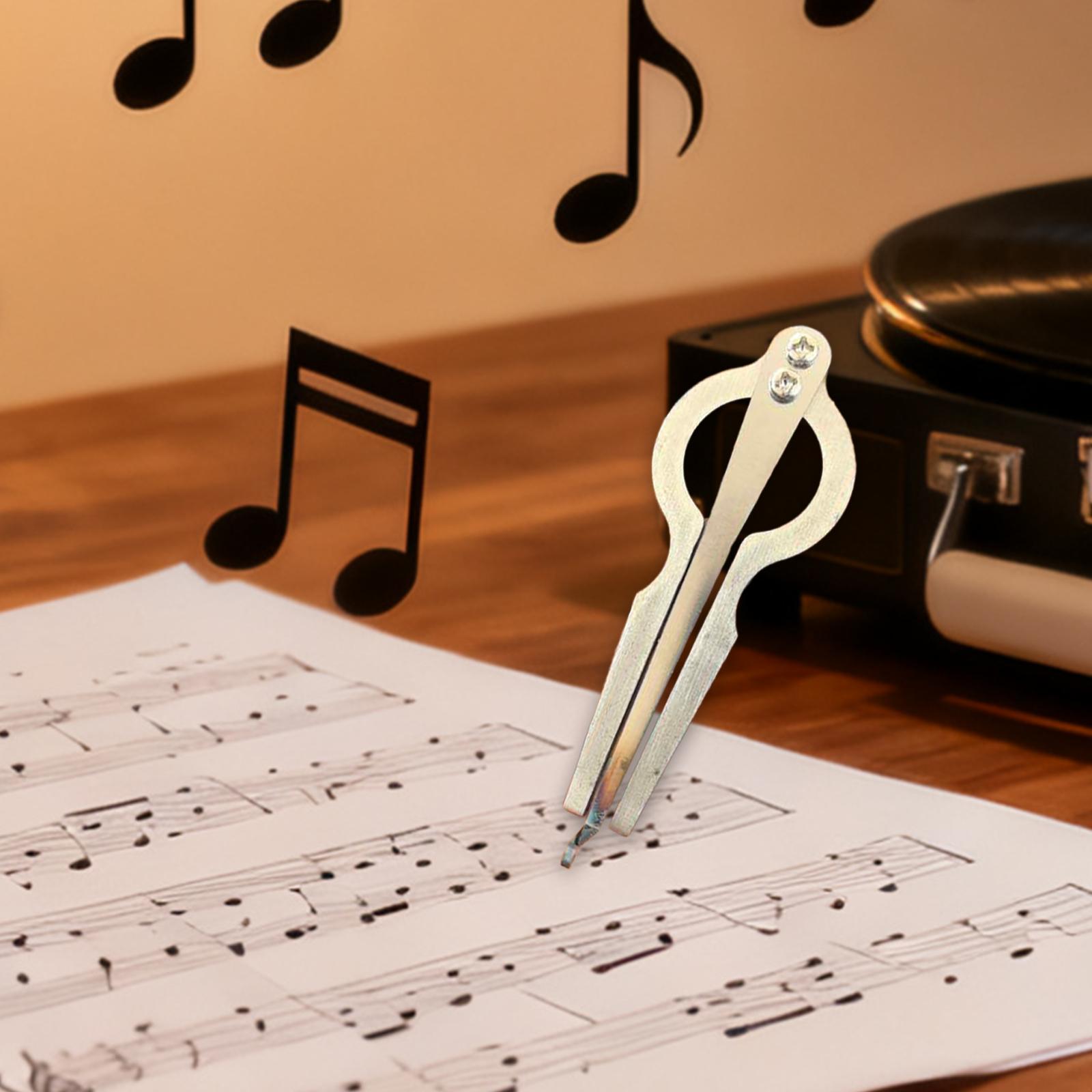 Small Portable Jaw Harp Mini M - Musical Instrument Easy To Learn 评论和价格