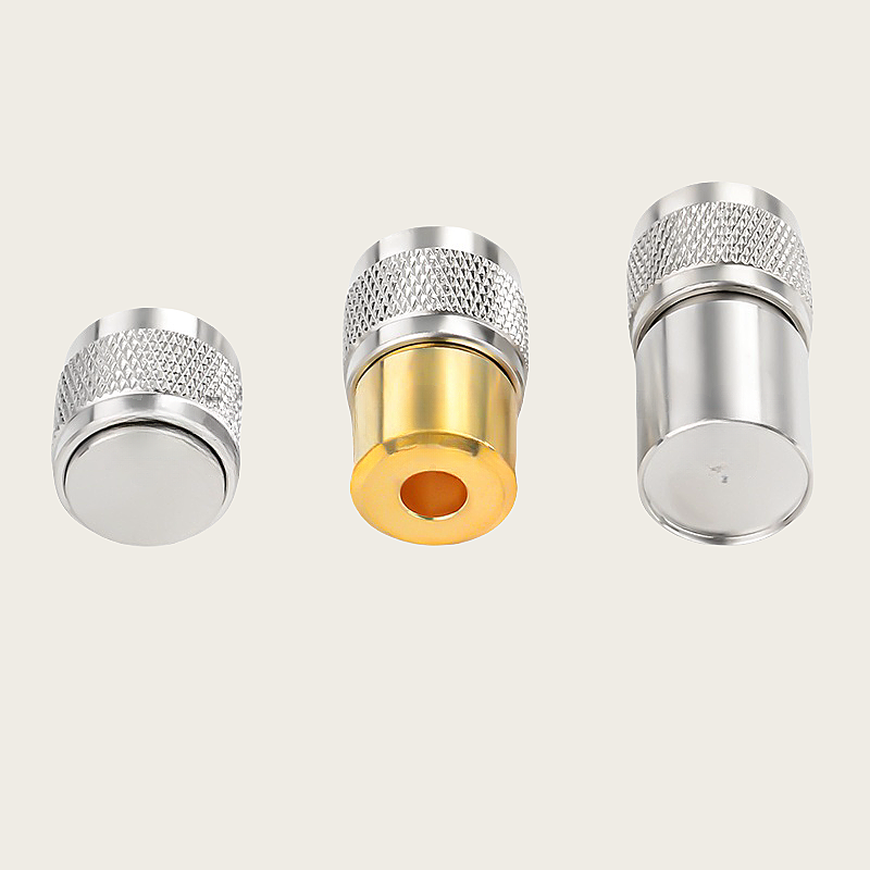 5W N Male Instrument Test Conn - Musical Instrument Vector 评论和价格