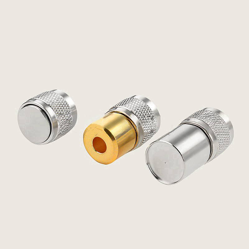 5W N Male Instrument Test Conn - Musical Instrument Vector 评论和价格
