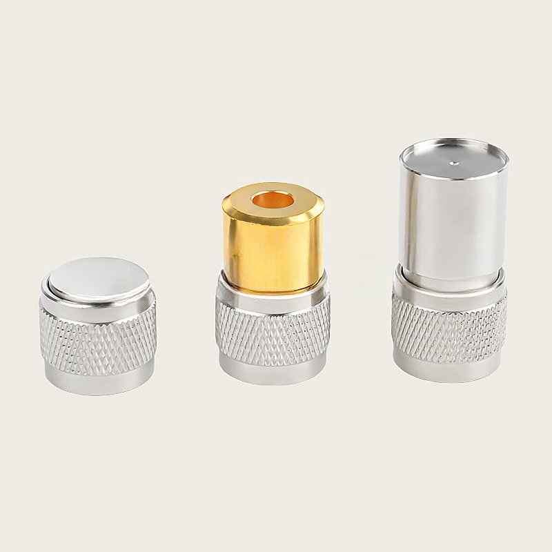 5W N Male Instrument Test Conn - Musical Instrument Vector 评论和价格