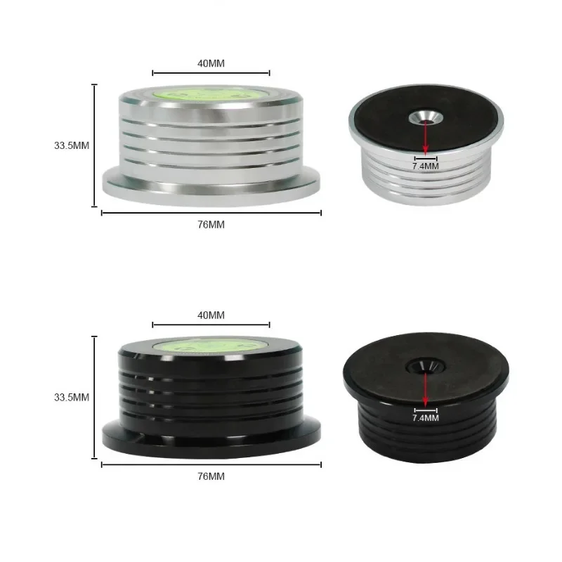Universal 50/60HZ Vinyl Record - Musical Instrument Vector 评论和价格