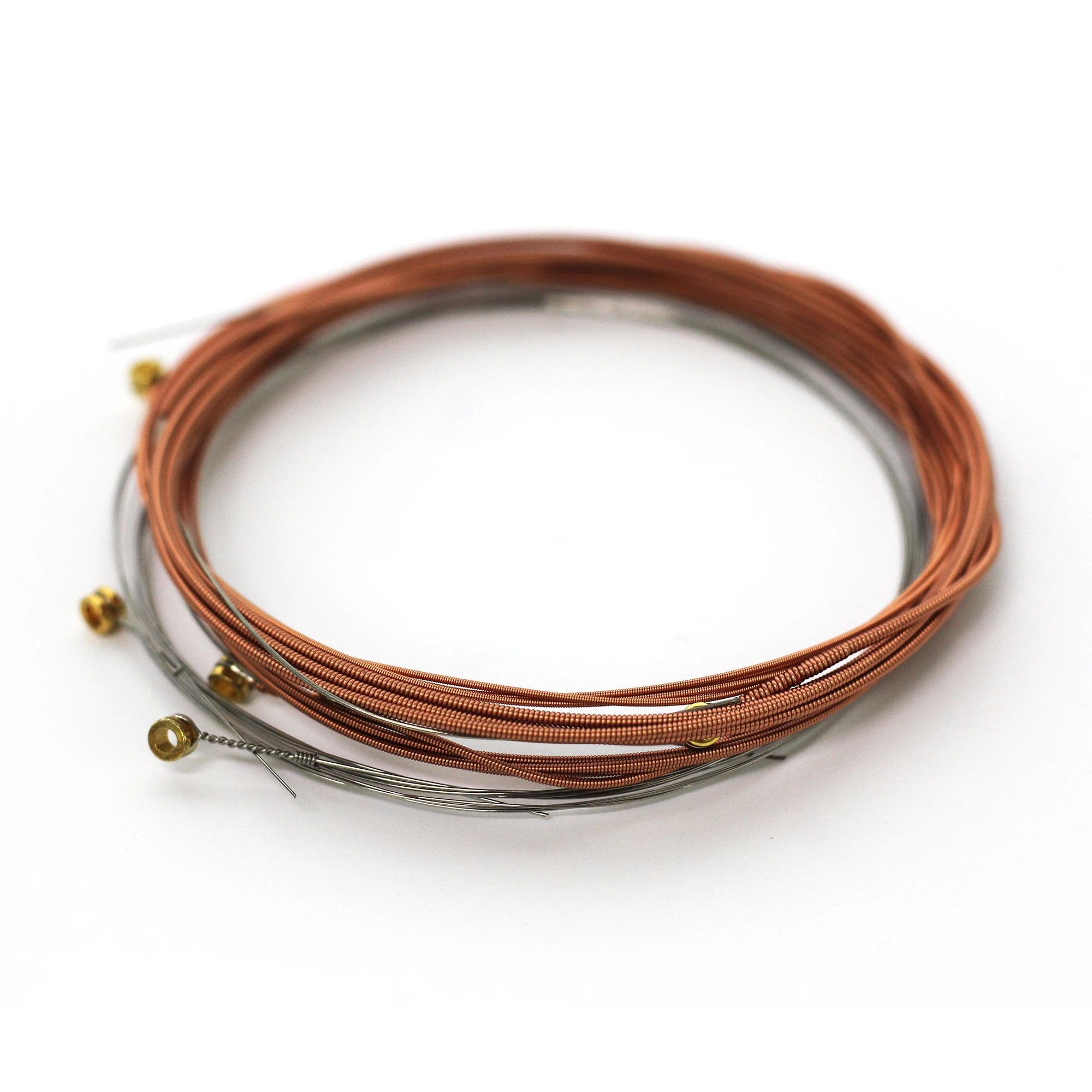 ZIKO Acoustic Guitar String Re - Musical Instrument With Strings 评论和价格