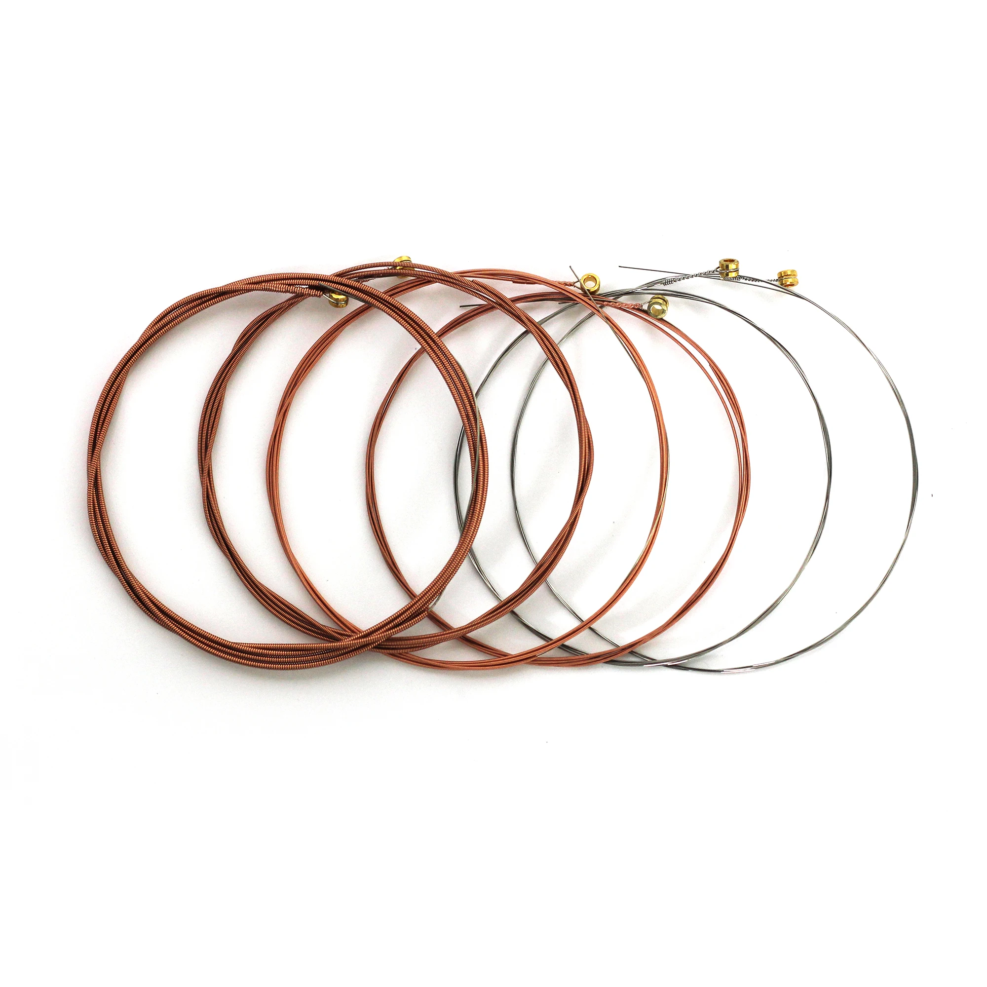 ZIKO Acoustic Guitar String Re - Musical Instrument With Strings 评论和价格