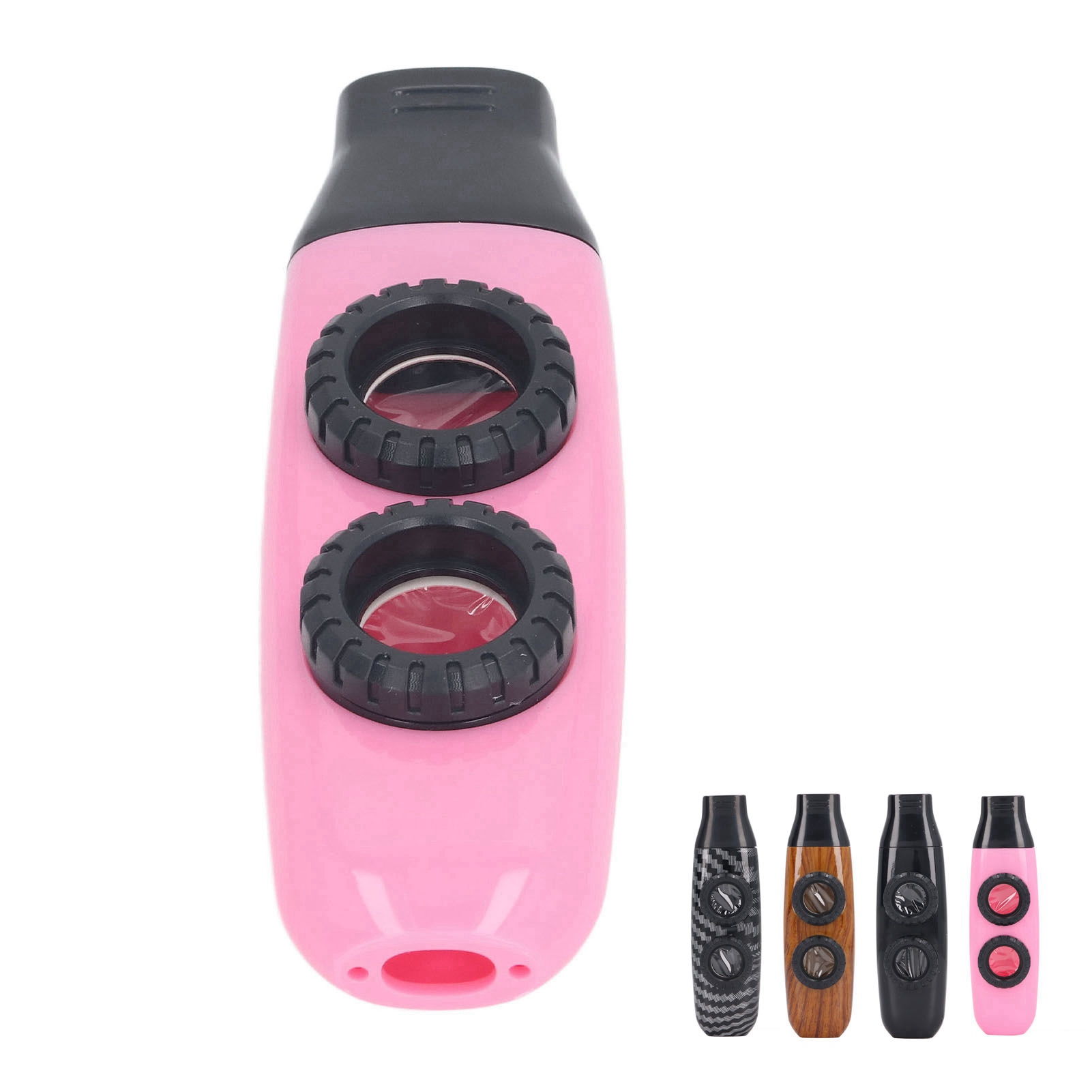 Kazoo Flute Instrument Kazoo F - Musical Instrument Flute 评论和价格