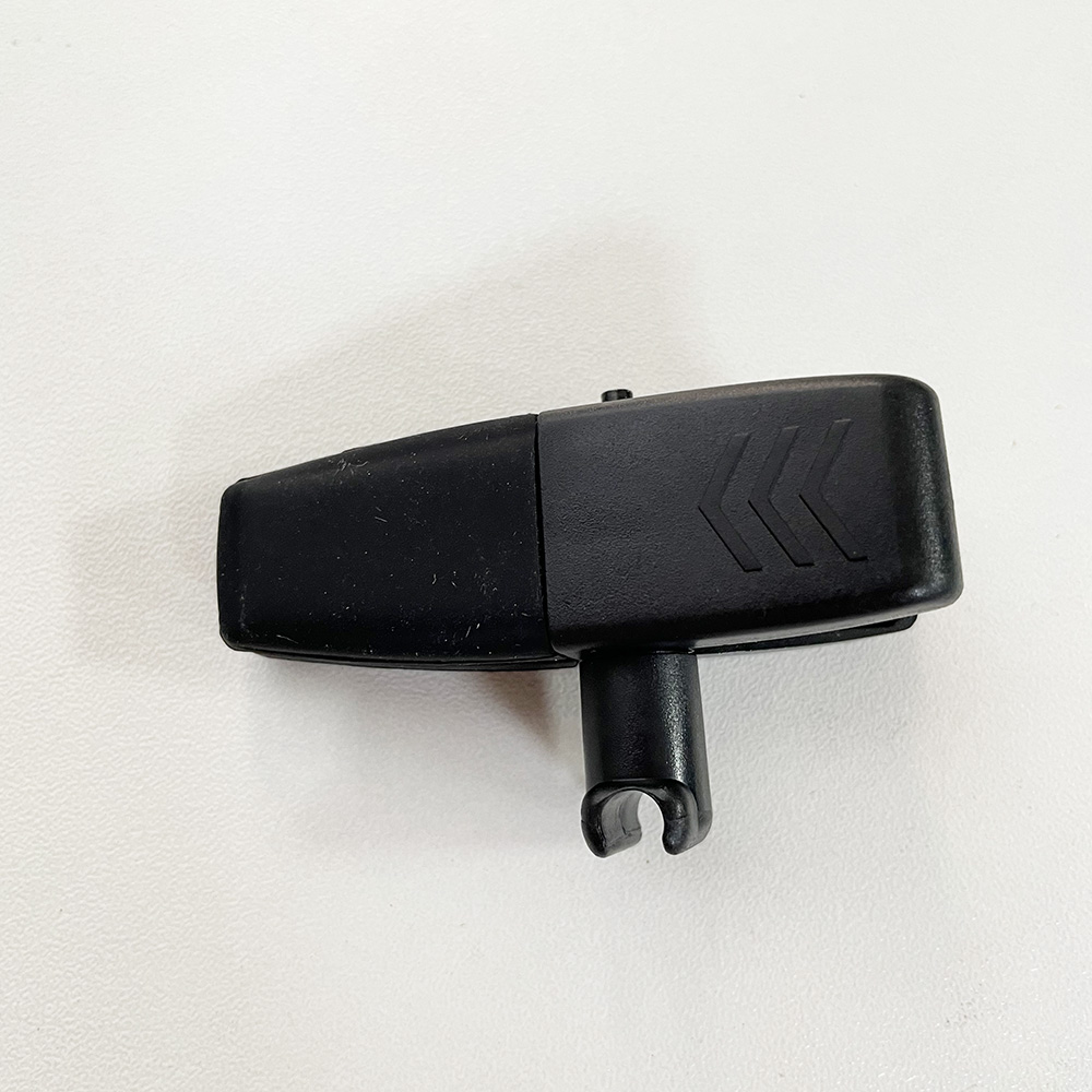 1PC Instrument Microphone Clip - Violin Musical Instrument 评论和价格