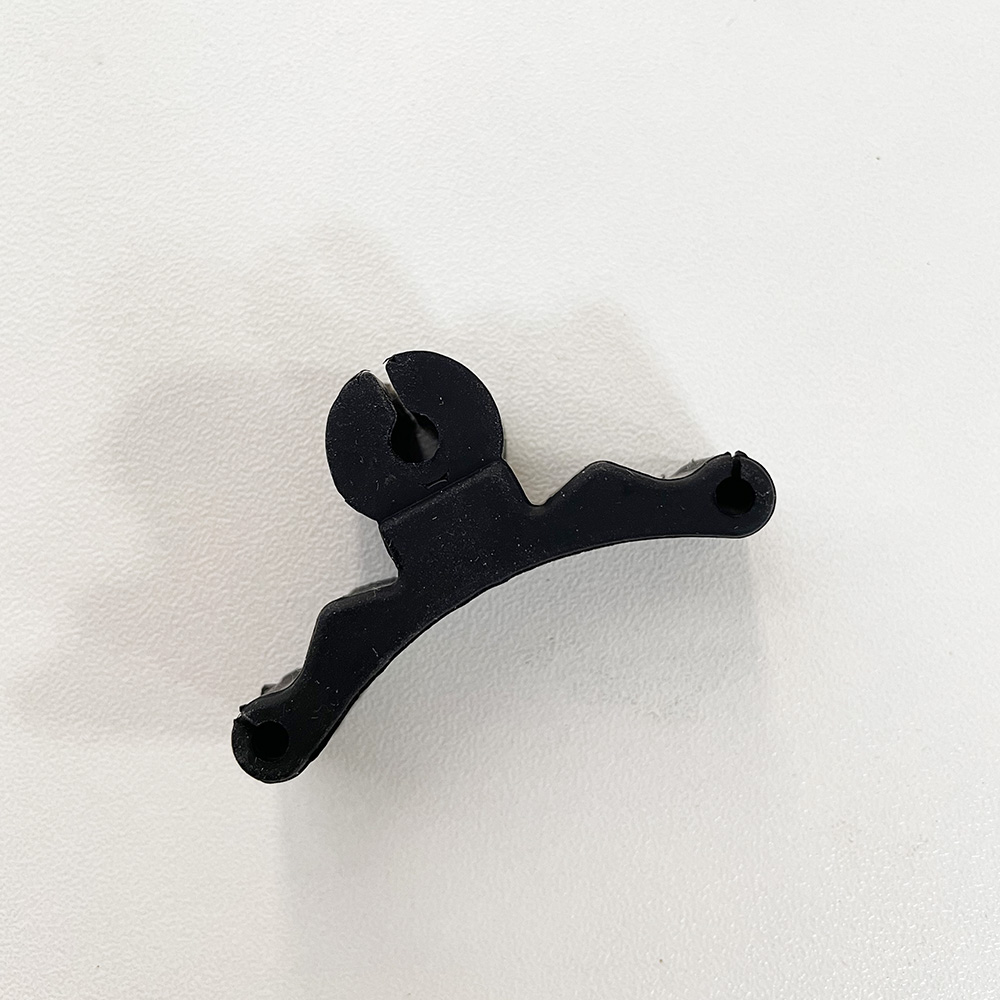 1PC Instrument Microphone Clip - Violin Musical Instrument 评论和价格
