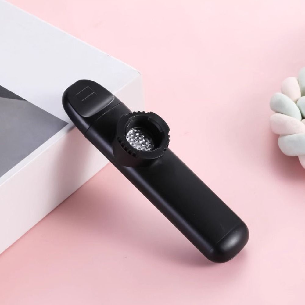 Creative Kazoo Instrument Port - Musical Instrument Easy To Learn 评论和价格