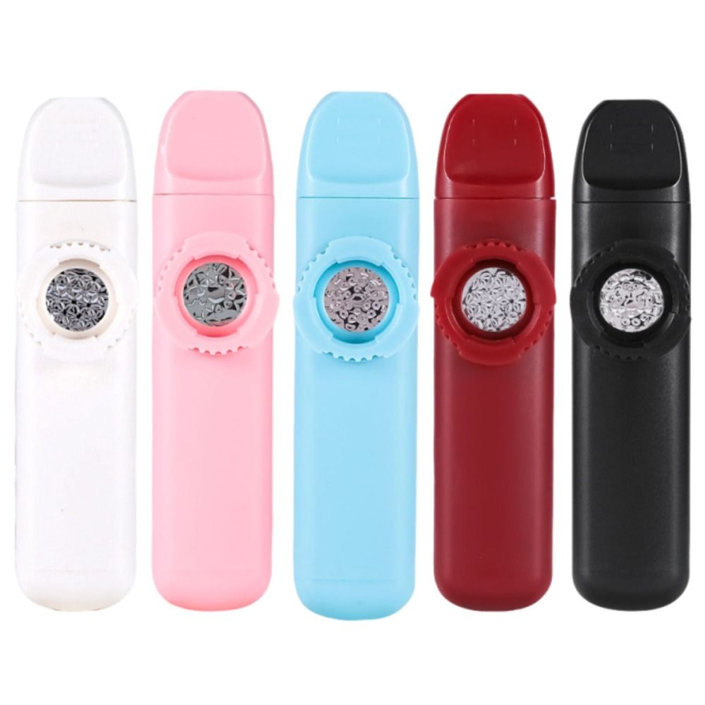 Creative Kazoo Instrument Port - Musical Instrument Easy To Learn 评论和价格