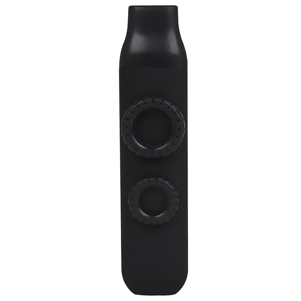 1Set Kazoo ABS Musical Instrum - Musical Instrument I Play 评论和价格