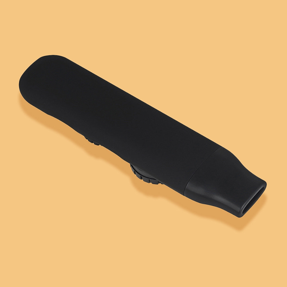 1Set Kazoo ABS Musical Instrum - Musical Instrument I Play 评论和价格