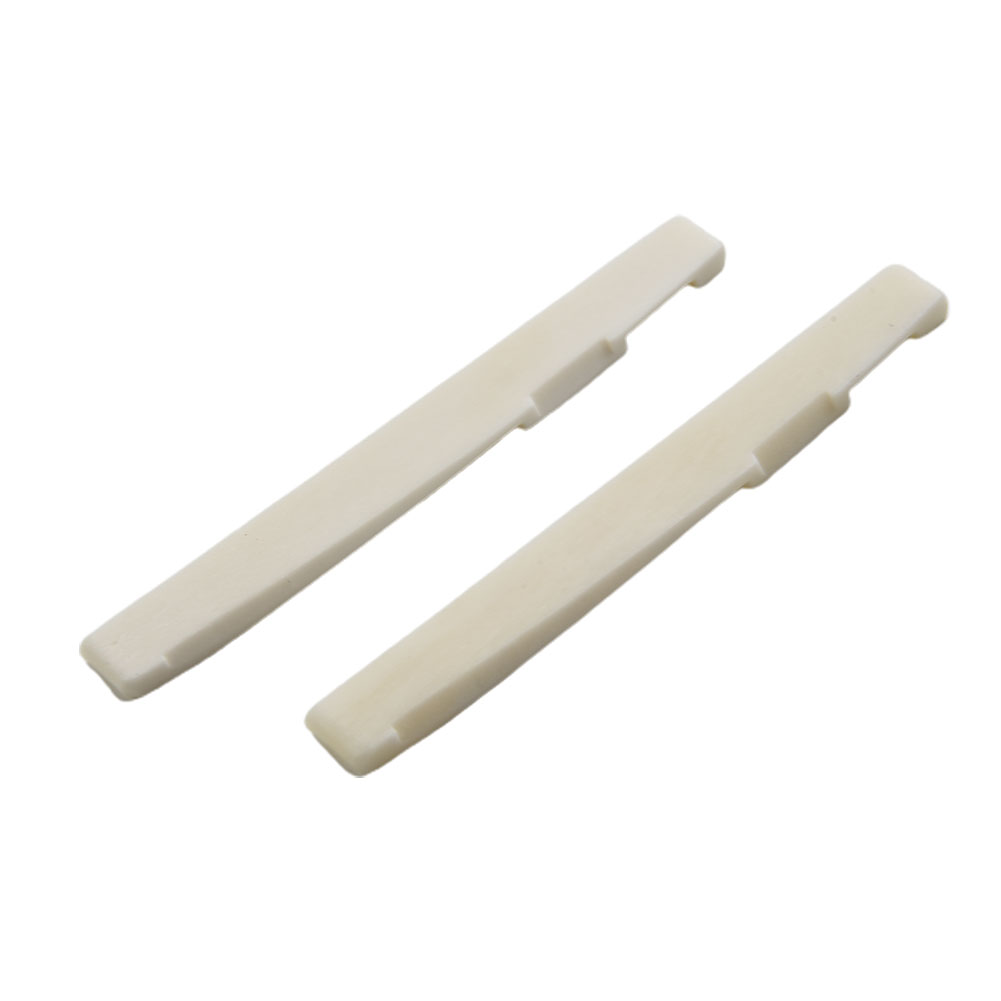 2 Sets 4 Pcs 6 String Acoustic - Musical Instrument With Strings 评论和价格