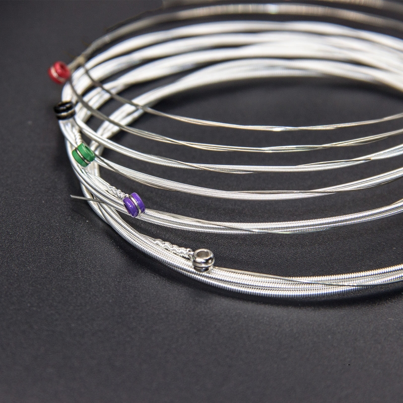 Musical Instrument Accessories - Musical Instrument With Strings 评论和价格