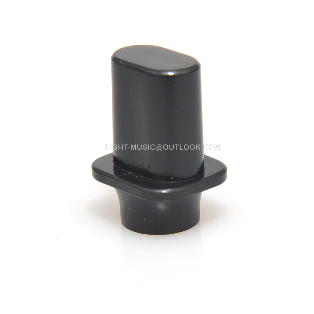 2pcs 3 Way Toggle Tip Knobs fo - Musical Instrument Vector 评论和价格