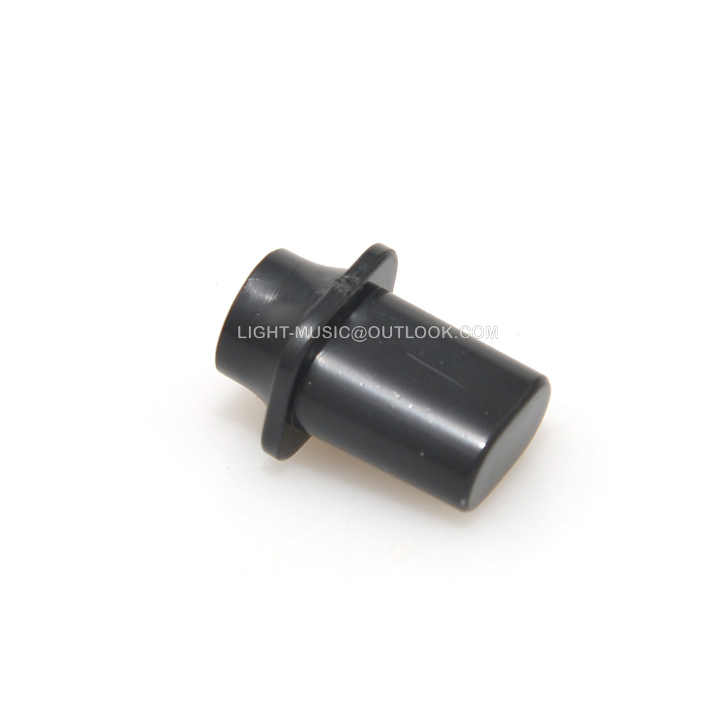 2pcs 3 Way Toggle Tip Knobs fo - Musical Instrument Vector 评论和价格