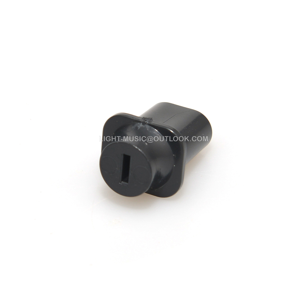 2pcs 3 Way Toggle Tip Knobs fo - Musical Instrument Vector 评论和价格