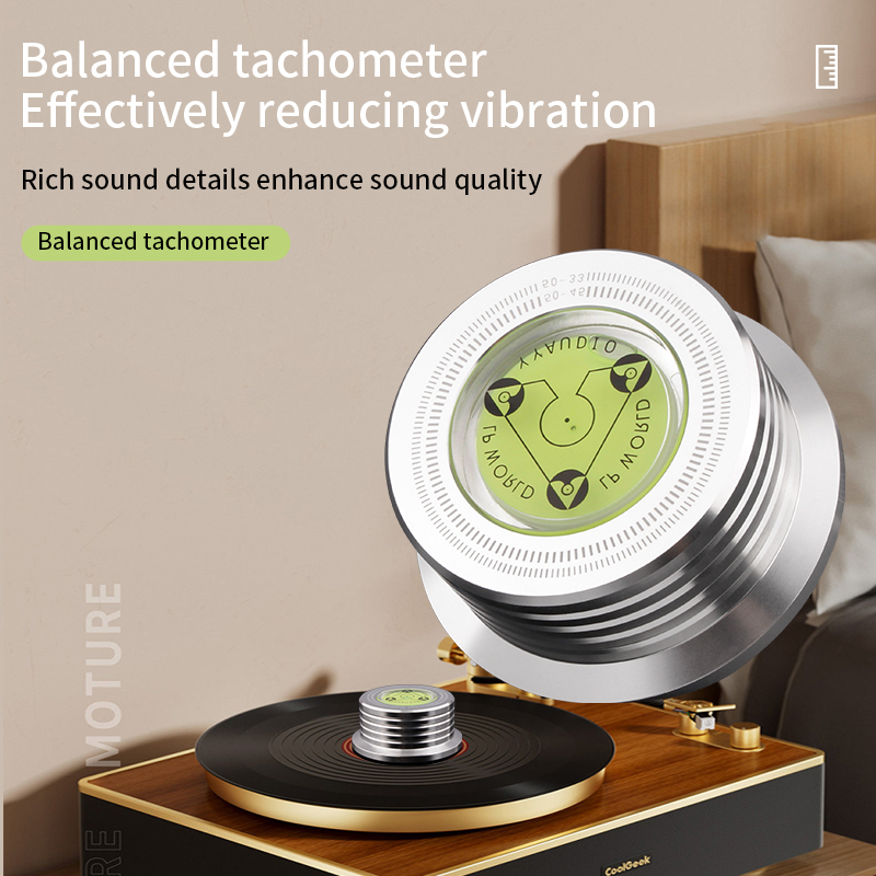 YYAUDIO Universal 50Hz LP Viny - Musical Instrument Vector 评论和价格