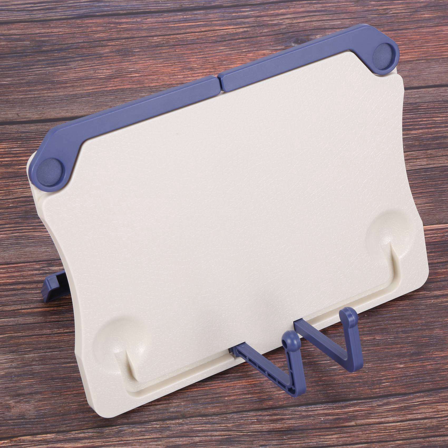 ABKV-2X Folding Tabletop Music - Violin Musical Instrument 评论和价格