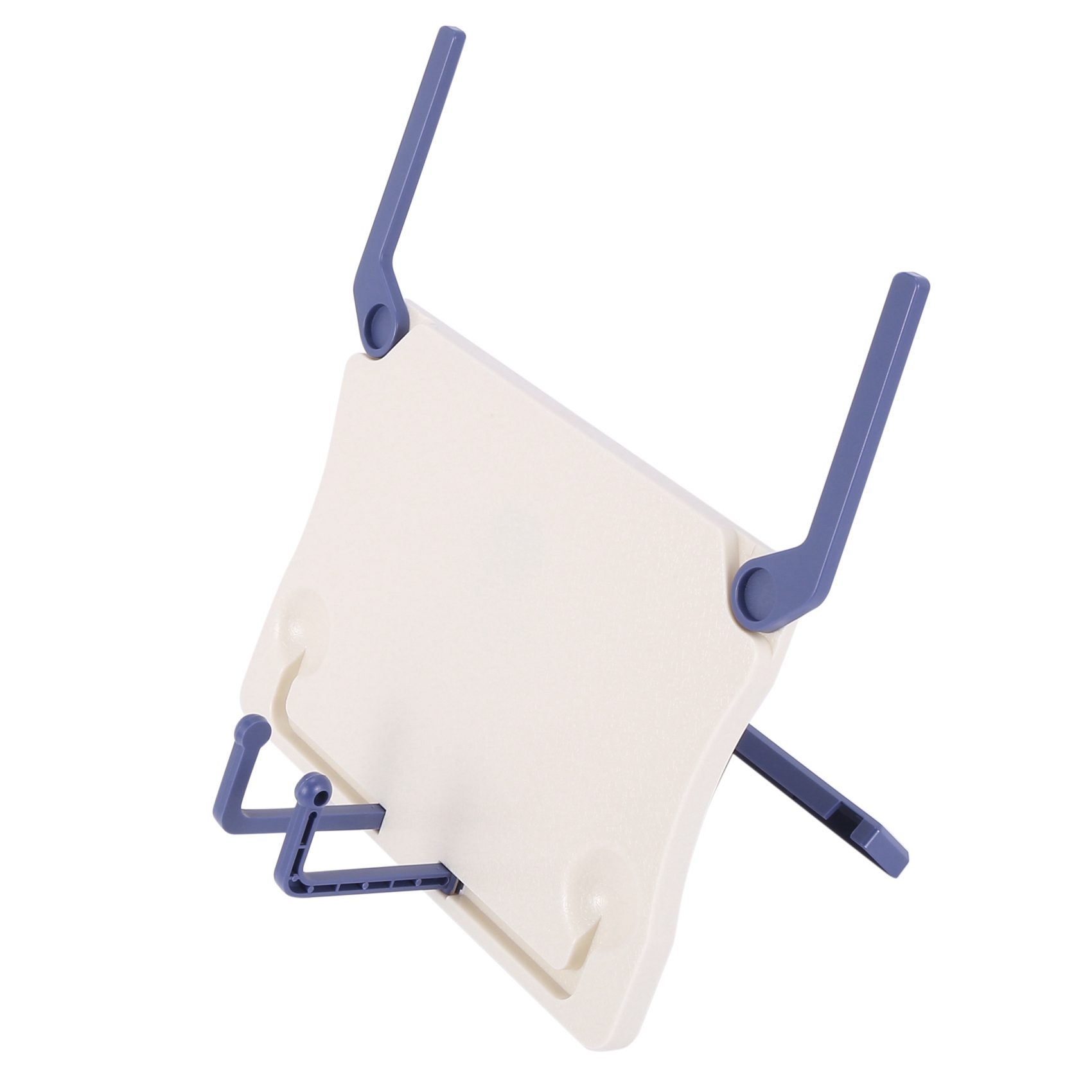 ABKV-2X Folding Tabletop Music - Violin Musical Instrument 评论和价格